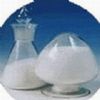 Fluticasone Propionate(Ycsales89@Gmail.Com)